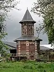 Taubenschlag