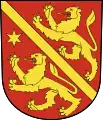 Andelfingen