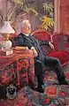 Anders Gustaf Ramsay (1893)