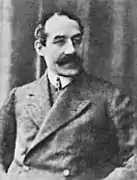 André CalmettesRegie