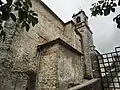 Kirche Mariä Himmelfahrt