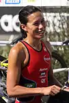 Andrea Hewitt