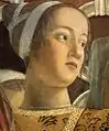 Barbara Gonzaga (1455–1503)
