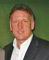20. Februar: Andreas Brehme (2008)