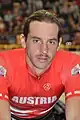 Andreas Graf