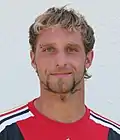 Andreas Ihle