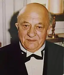 aufgenommen am 7. Juli 1977