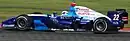 Piquet Sports