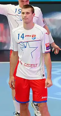 Andrej Jurynok