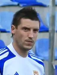 Andrejs Butriks