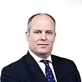 Andrew R. T. Davies(Welsh Conservatives)