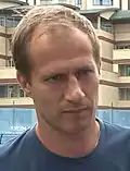 Andrei Kusin (2018)
