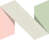 Android Nougat Logo