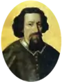 Andrzej Leszczyński