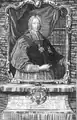 Adam Stanisław Kostka Załuski