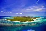 Anegada