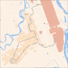 Netzplan