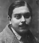 Ángel Zárragapla