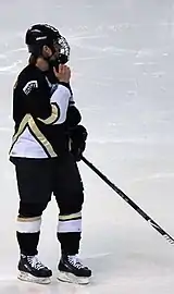 Angela Ruggiero