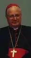 27. Mai: Angelo Sodano (1999)