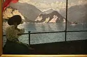 Lago Maggiore