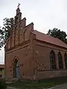 Martinskirche