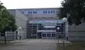 Fakultät für Geisteswissenschaft