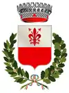 Anghiari