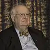 Angus Deaton