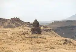 St. Gregor in Ani