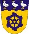 Wappen