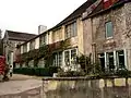 Die Anisbonbon Fabrik "Anis de Flavigny" (2006)