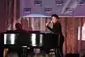 Anita Baker, 2008