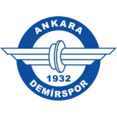 Ankara Demirspor