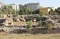 Caldarium