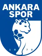 Ankaraspor