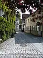 Ankergässele