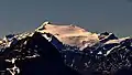Ankogel vom Nordosten