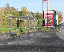 Installationsfehler