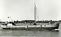 Anna-Marie,№ 1077, Baujahr: 1937