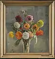 Dahlien