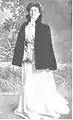 Anna de Savornin Lohman (1892)