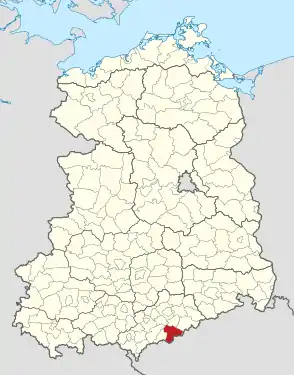 Karte