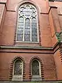 Fenster