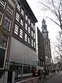 AmsterdamPrinsengracht 267