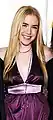 Spencer Locke, 2007