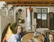 Mitte