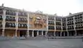 Rathaus