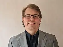 Bild: Anselm Knebusch