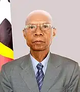 António Gonçalves